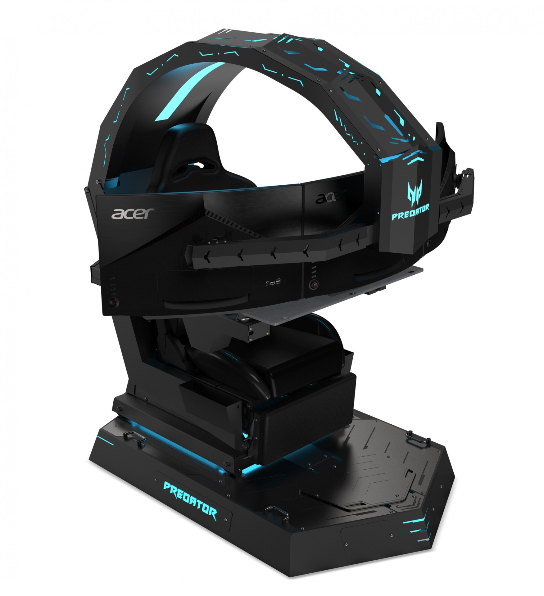 acer gaming stuhl acer gaming stuhl
