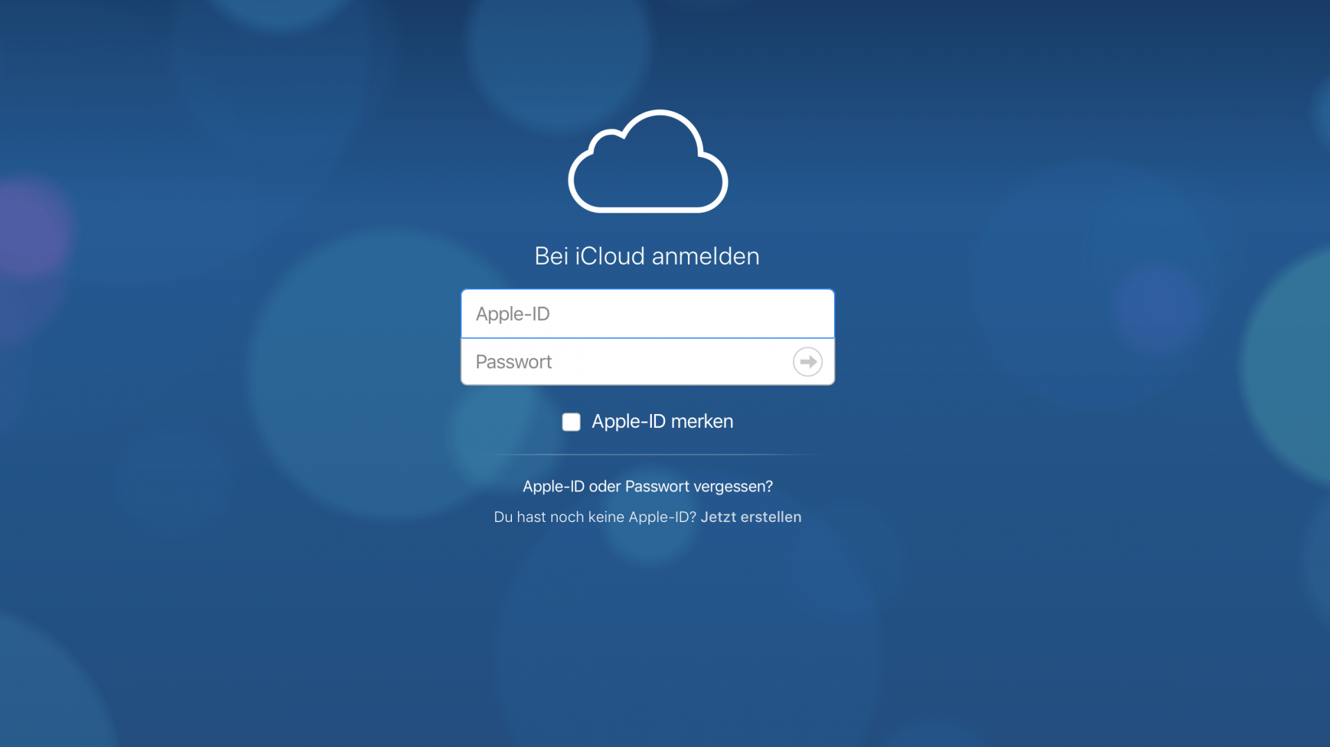 Icloud Anmelden Browser Icloud Anmelden Browser