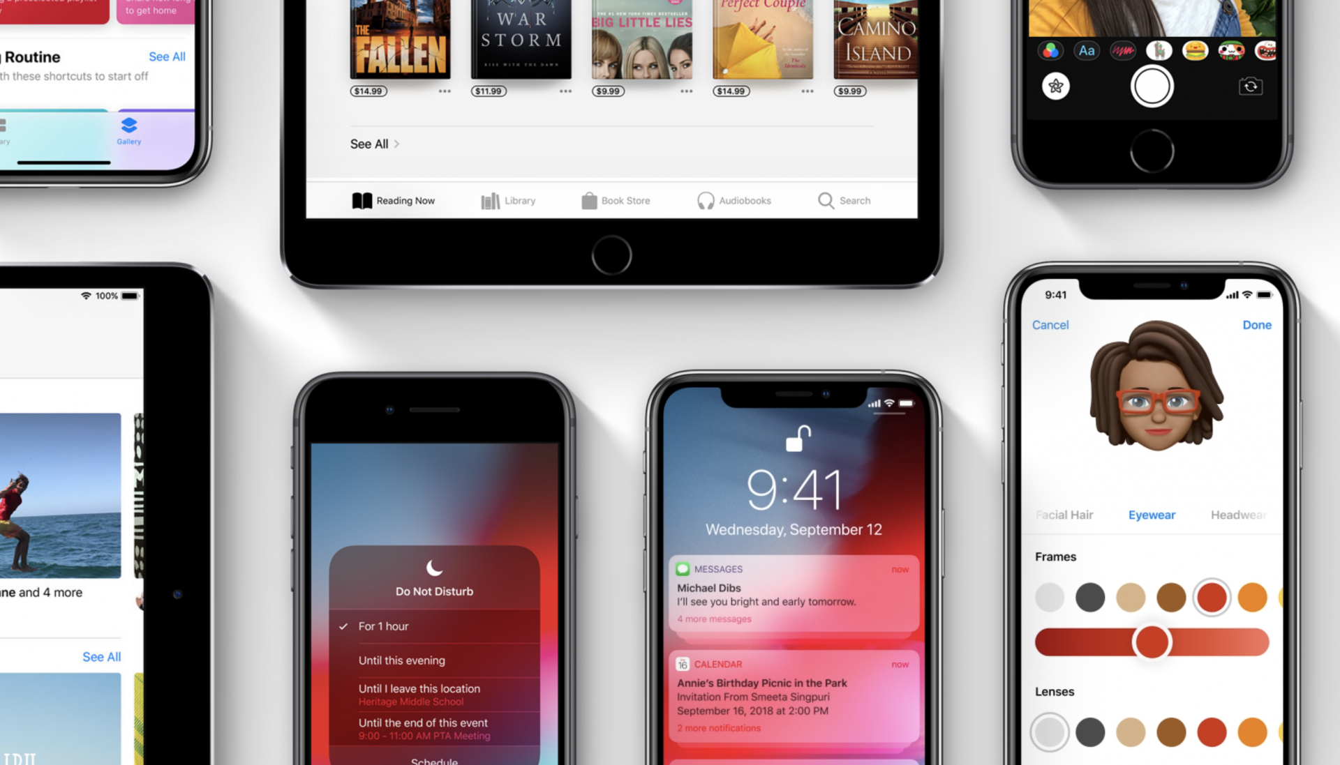 Ios html. Программное обеспечение IOS. Что такое share Play на iphone. Аппле плей.