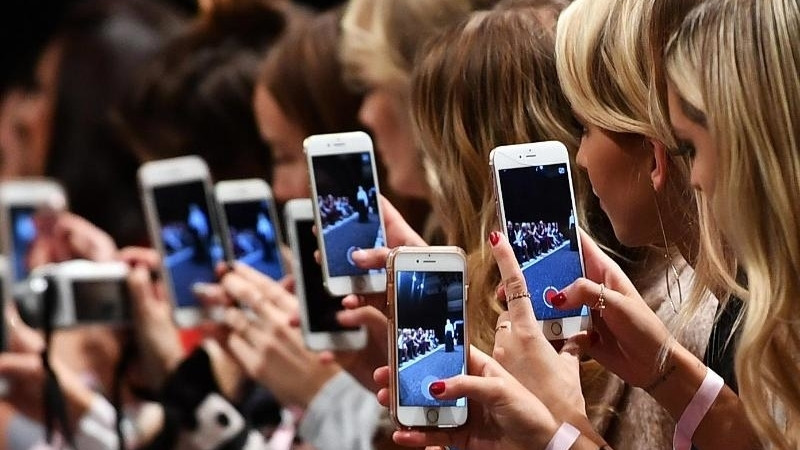 Patentstreit Qualcomm vs. Apple: Sachverständiger bezweifelt Apples Argumente