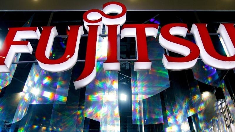 Fujitsu bringt drei neue Primergy-Server auf den Markt
