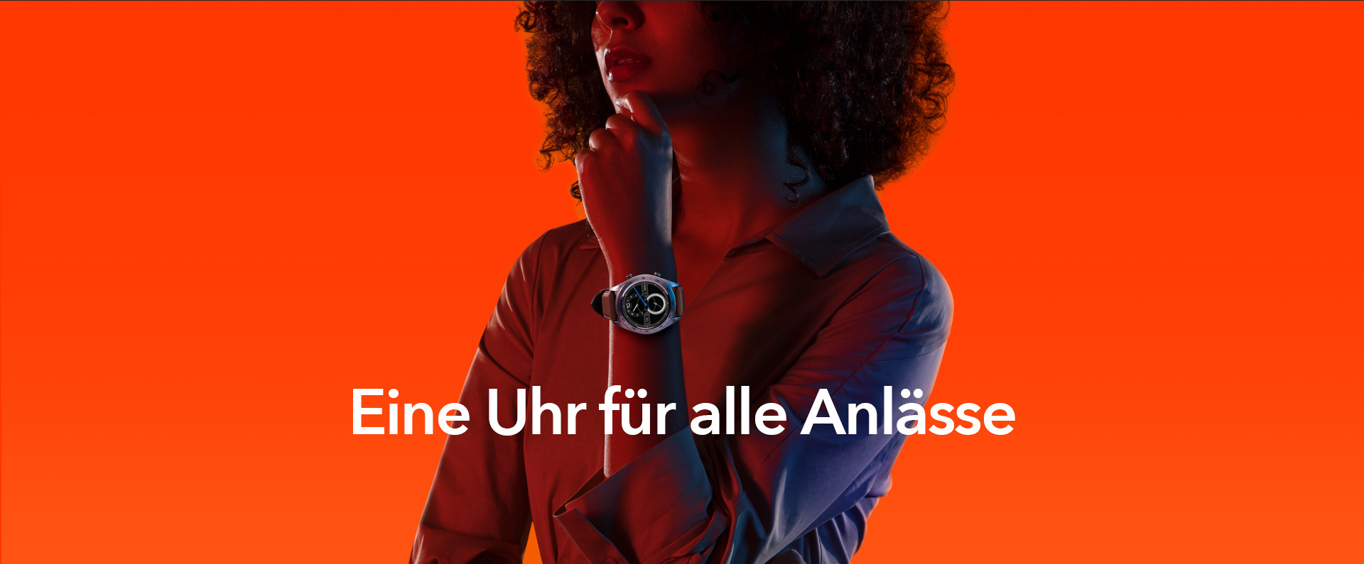 QnA VBage Watch Magic: Honor bringt smarte Uhr nach Deutschland