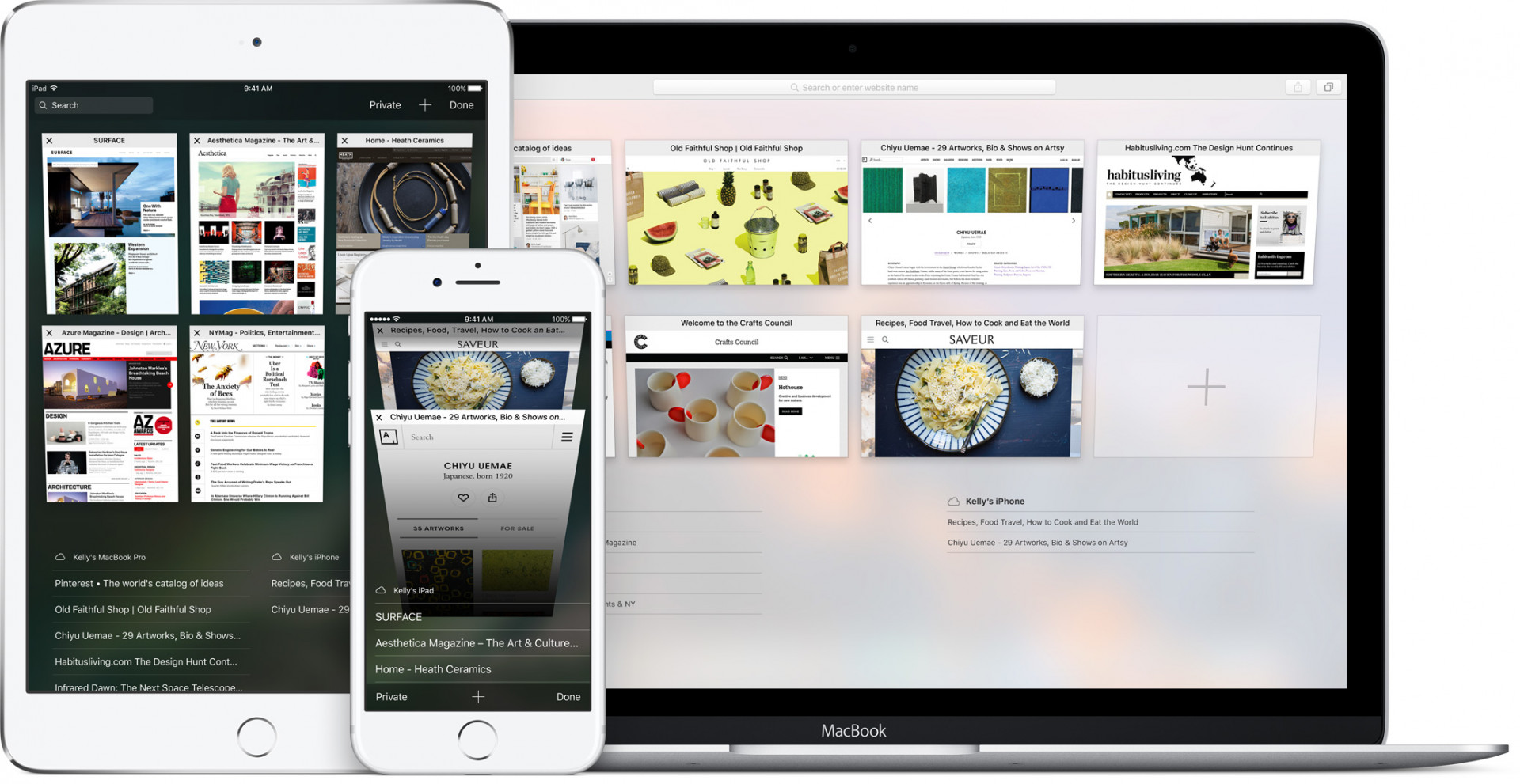 Browser ipad. Браузер сафари на Мак. Эпл подложки (Safari. Мемы браузер Safari. Фотография бразура Apple