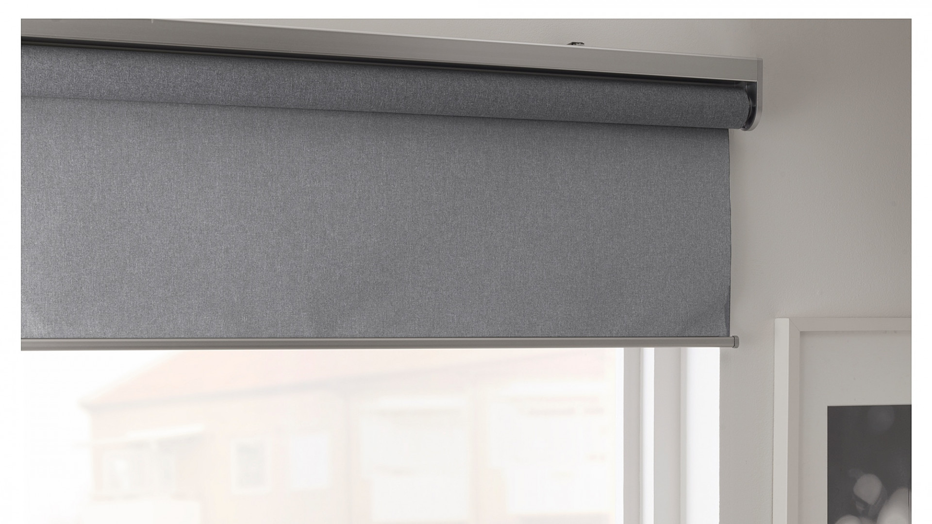 TrådfriRollos Ikea verschiebt Verkaufsstart in Deutschland heise online