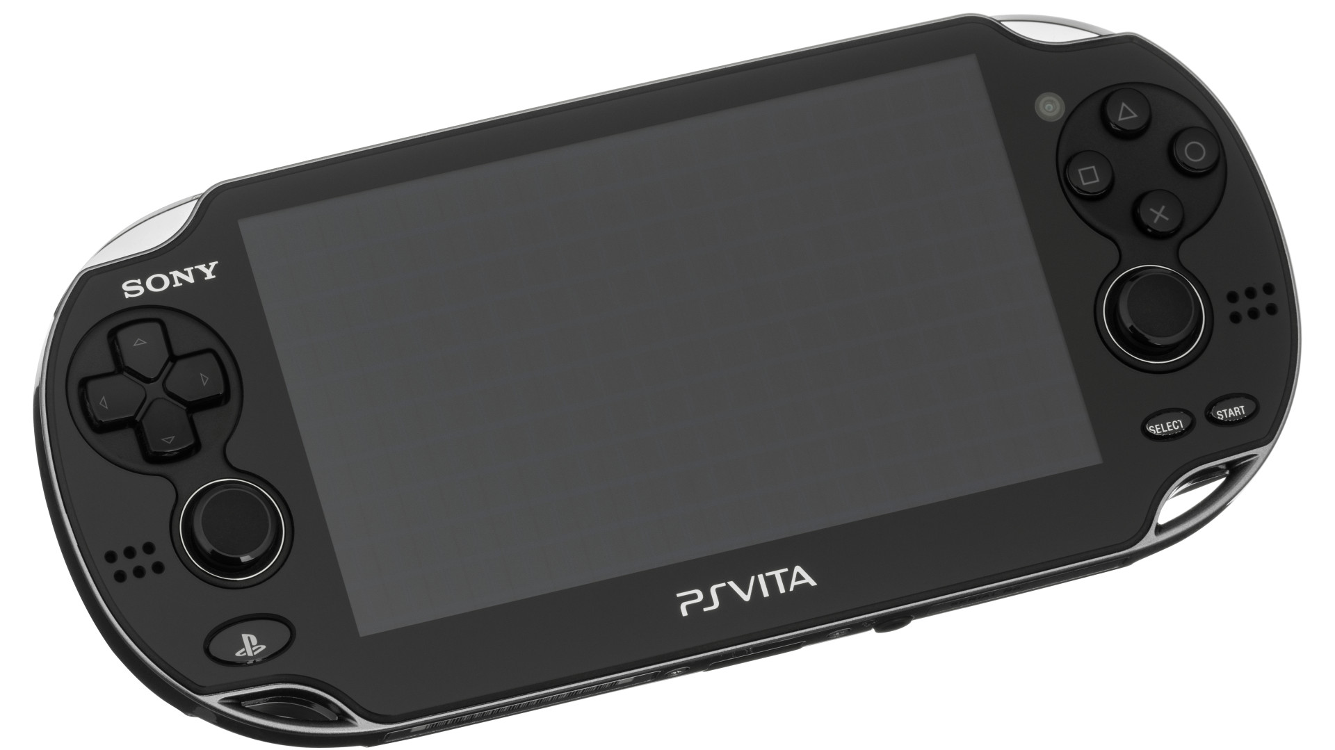 Sony stellt die Produktion der mobilen Spielkonsole PS Vita ein heise