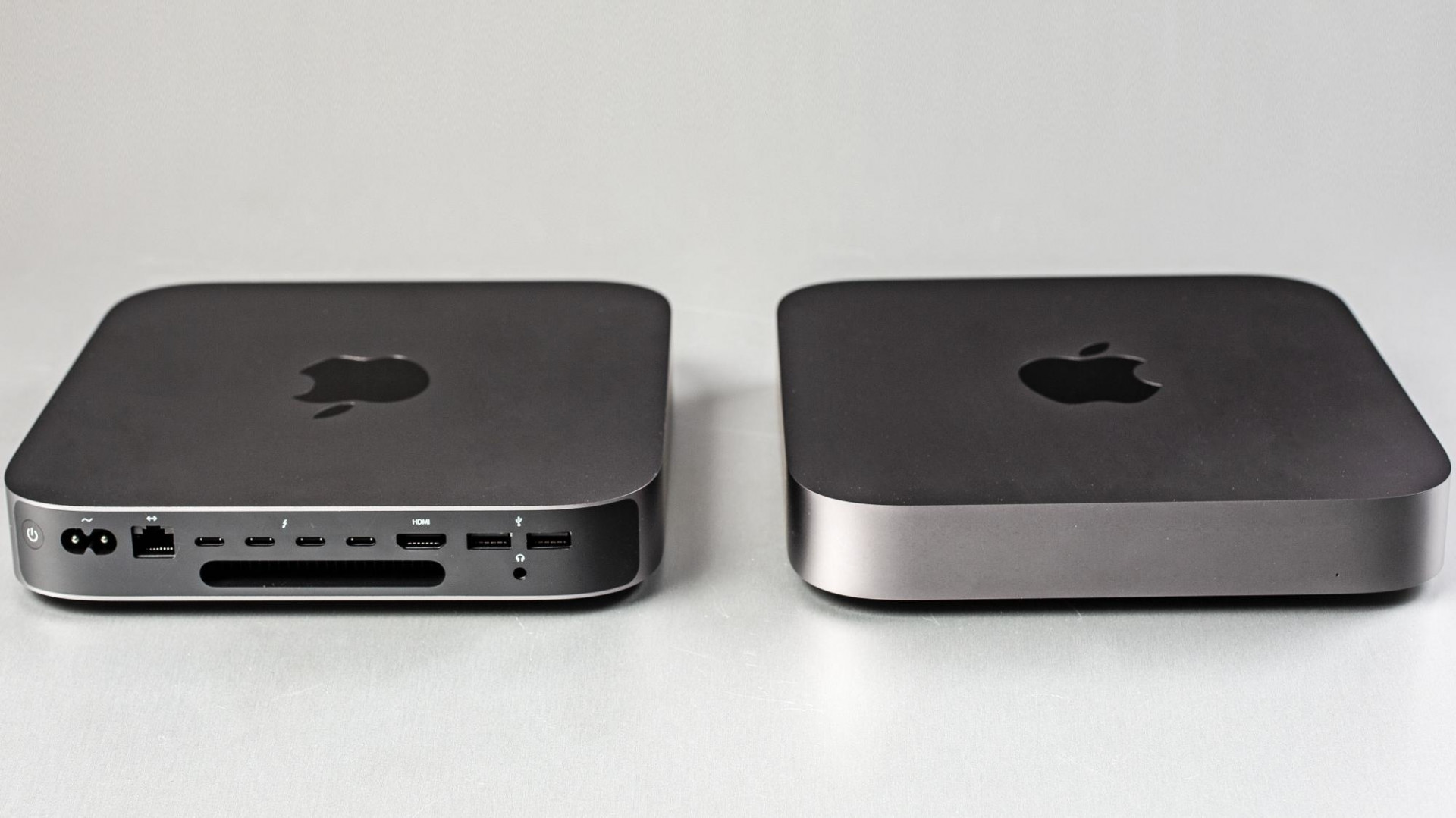 Mac m1. Мак мини м1. Mac Mini m2. Неттоп Эппл. Mac Mini Pro m1.