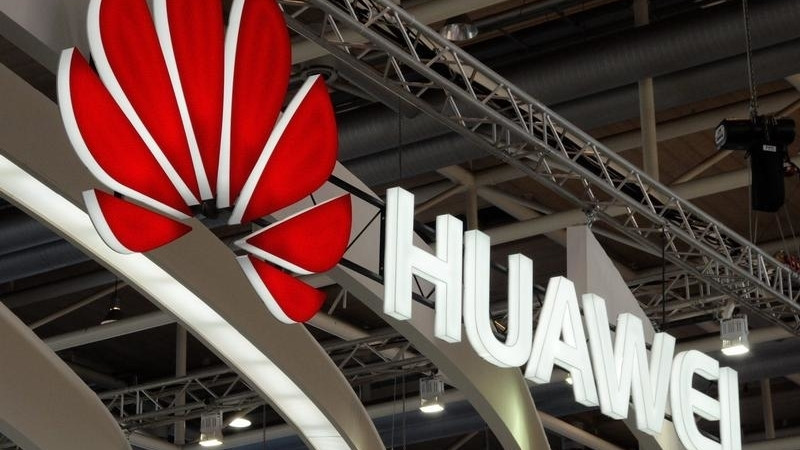 USA vs. Huawei: SD Association und weitere Organisationen seilen sich ab