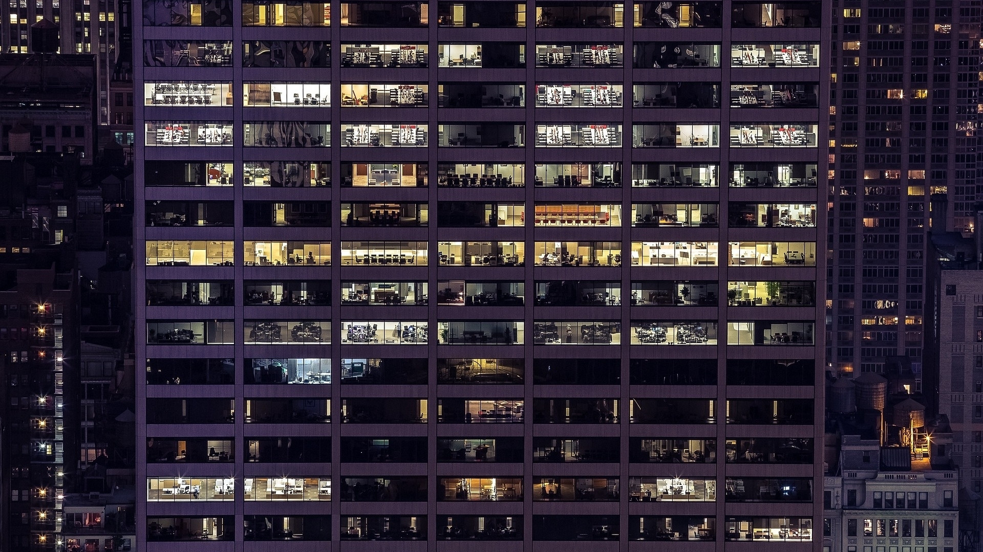 Arbeitszeit: Sechs-Stunden-Arbeitswoche für die Umwelt?