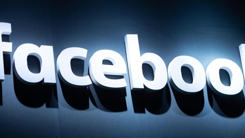 Facebook-Rechtsanwalt:
