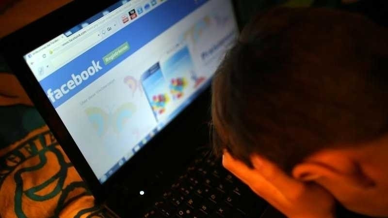 Cybergrooming: Schon der Versuch der Kindesbelästigung soll strafbar werden