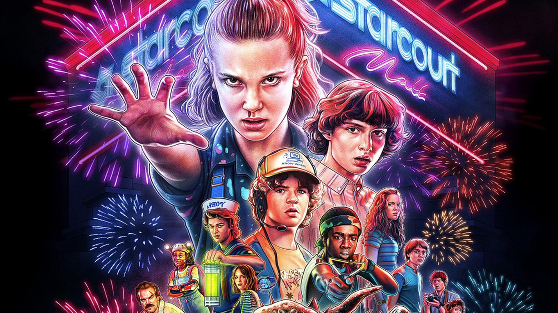 Filme Juli 2019 Film Hollywood Juli 2019 Seru Dan Harus 2020 03 14