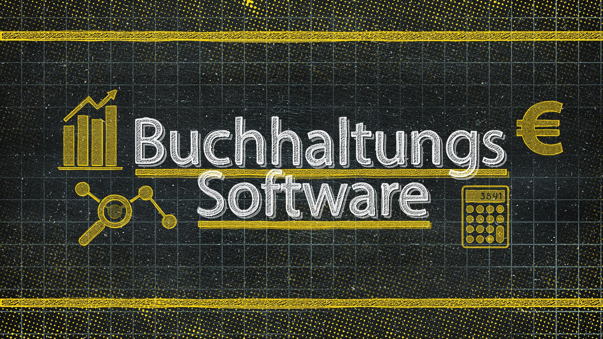 Buchhaltungssoftware für Unternehmen und Privathaushalte | heise Download