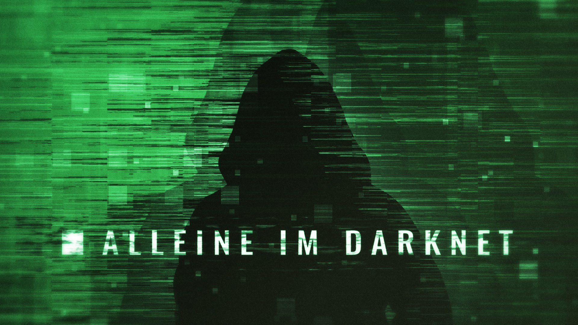videos from darknet