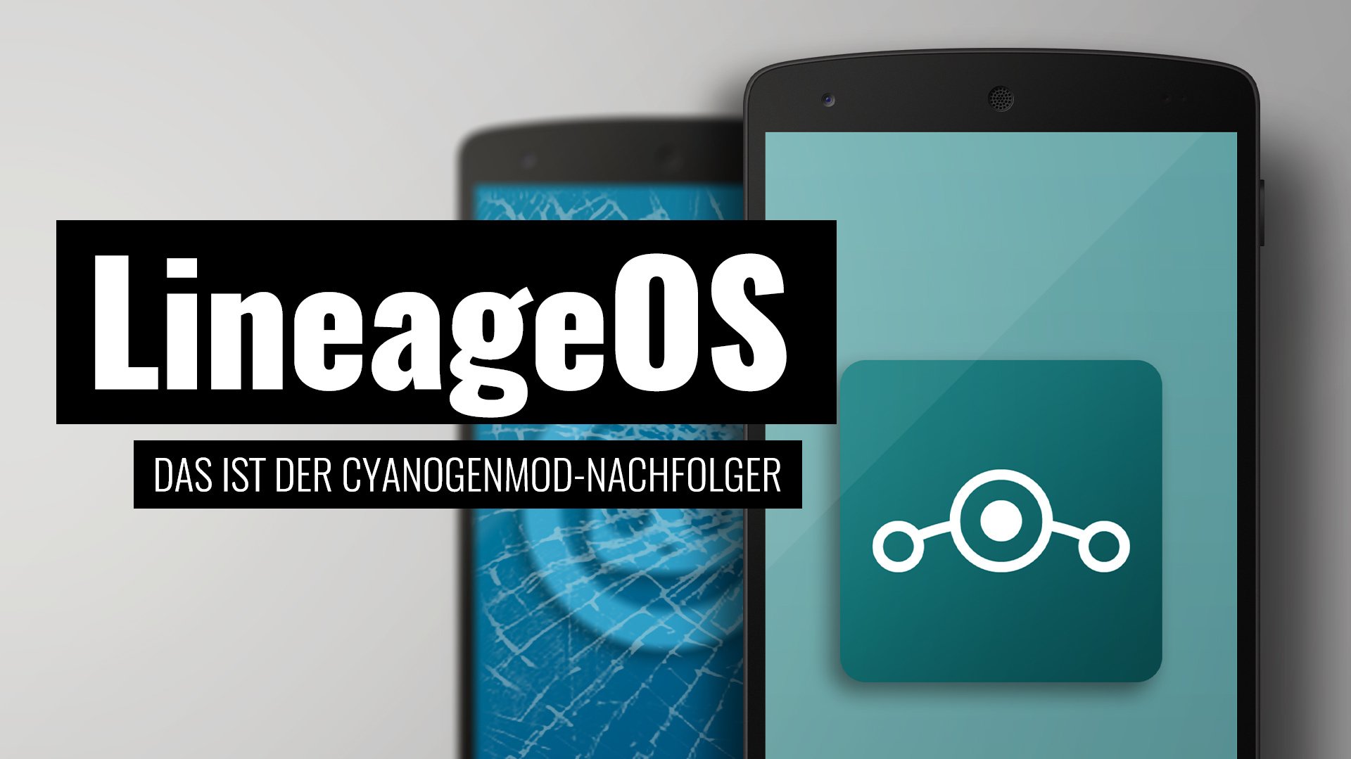 cyanogenmod installer pc page officielle