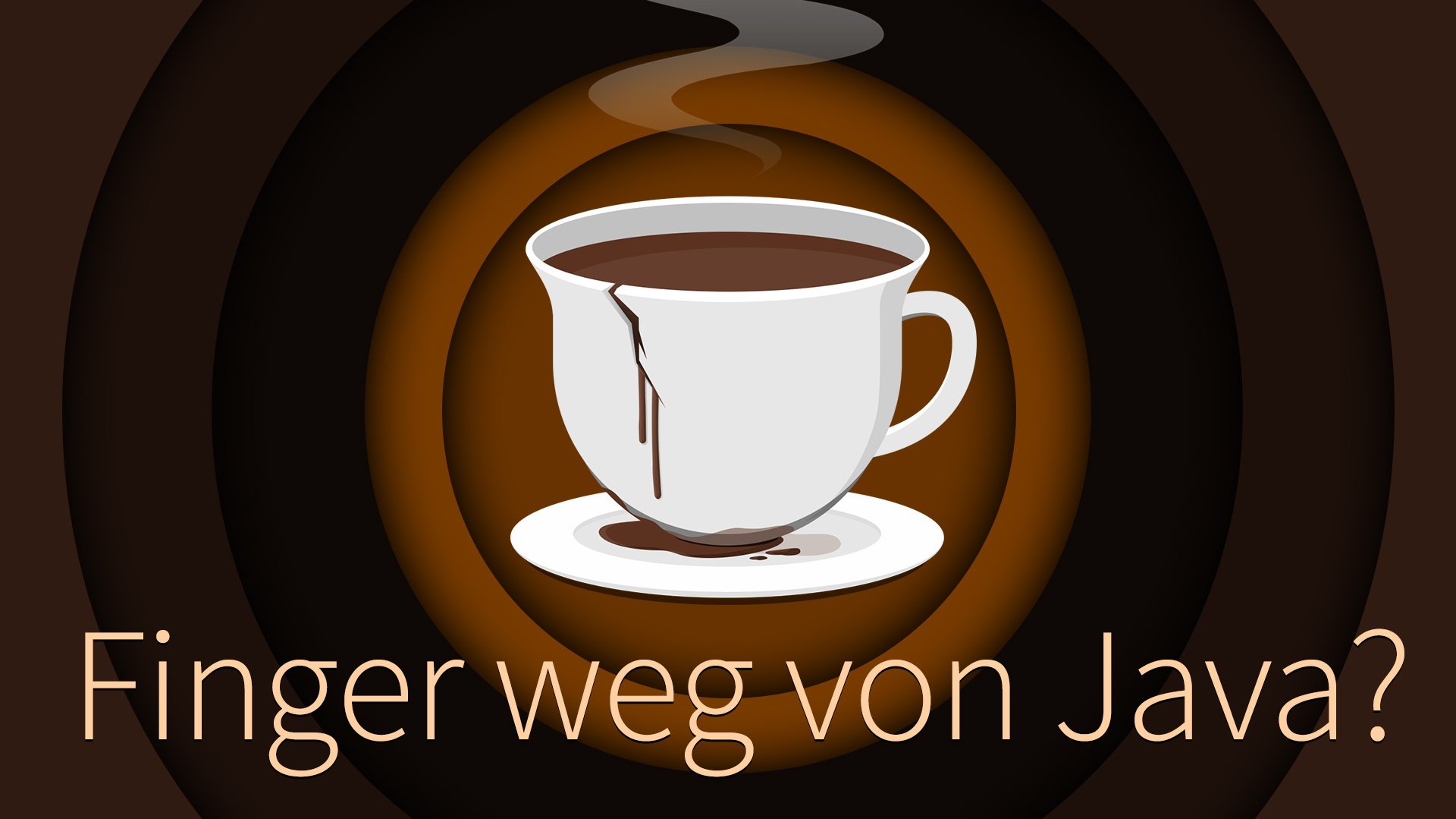 Java Download Heise Java Download Heise