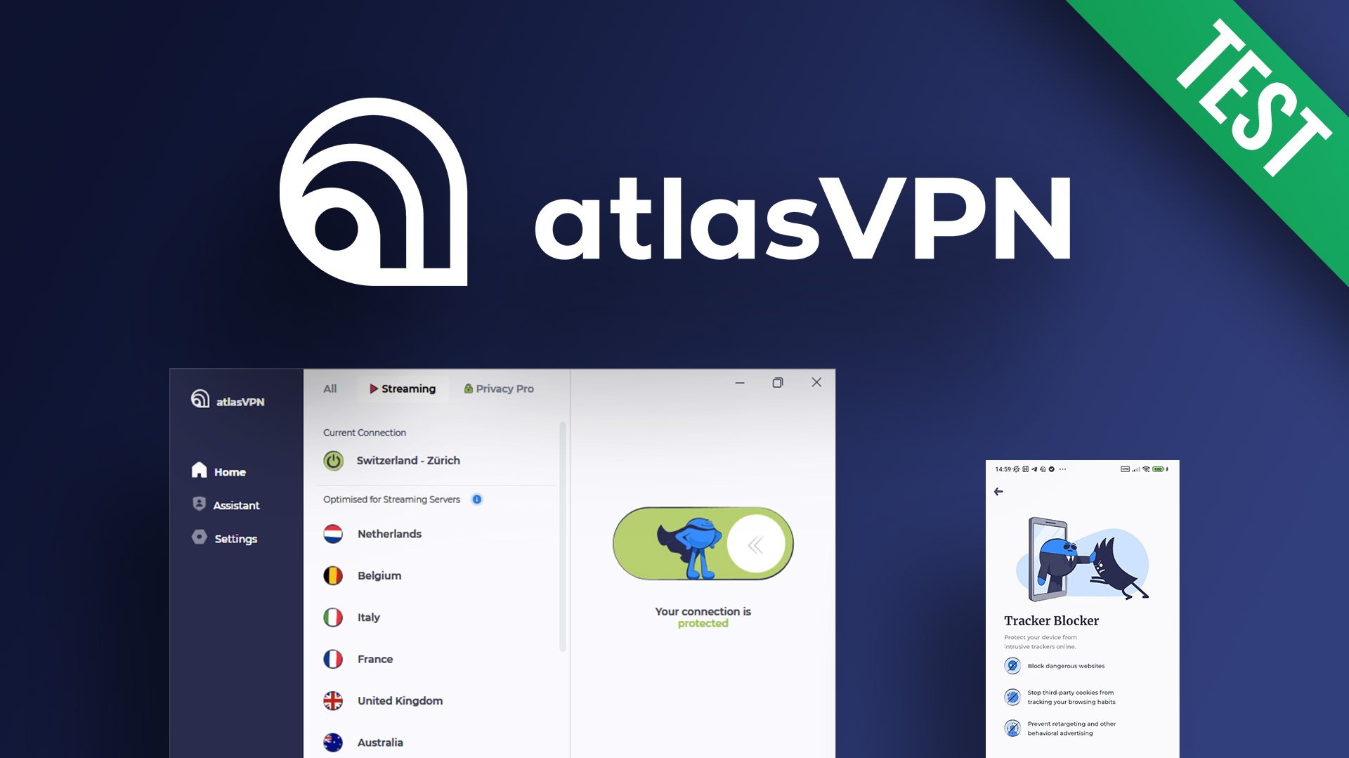 opera vpn for windows 8.1 opera vpn for windows 8.1