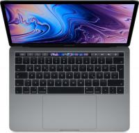   Apple MacBook Pro 13.3 "core =" "i7-8559u =" "ram =" "ssd =" "gray =" "z0v8 =" "clbad =" a -pvgs__img 