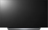 LG OLED 65C8LLA