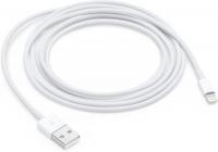 Apple Lightning/USB-A Adapterkabel 2m (MD819ZM/A)