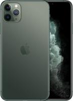 Apple iPhone 11 Pro Max 512GB midnight green