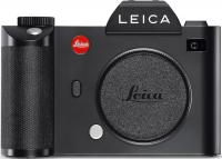 Leica SL
