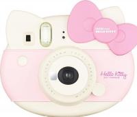 Fujifilm instax Mini Hello Kitti