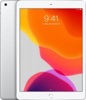 Apple iPad 7 128GB, silber (MW782FD/A / MW782LL/A)