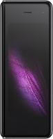Samsung Galaxy Fold 5G F907B cosmos black