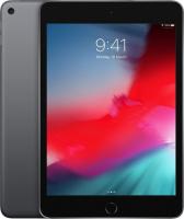 Apple iPad mini 5  64GB, Space Gray (MUQW2FD/A)