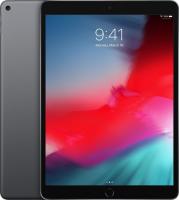 Apple iPad Air 3 256GB, Space Gray (MUUQ2FD/A)