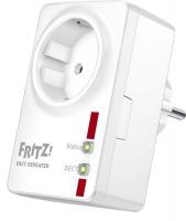 AVM Fritz!DECT 100 Repeater