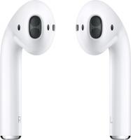Apple AirPods 1. Generation (MMEF2ZM/A)