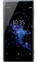 Sony Xperia XZ2 Premium schwarz