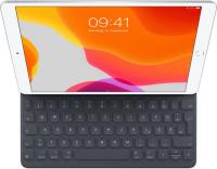 Apple Smart Keyboard, KeyboardDock für Apple iPad 10.2\