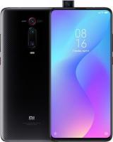 Xiaomi Mi 9T 128GB schwarz