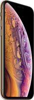 Apple iPhone XS 64Go or