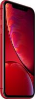 Apple iPhone XR 256GB rot