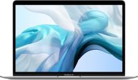 Apple MacBook Air silber, Core i5-8210Y,   8GB RAM, 128GB SSD, DE (MREA2D/A [2018])