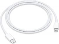 Apple USB-C to Lightning Cable, 1m [2018] (MQGJ2ZM/A)