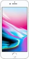 Apple iPhone 8 128GB silber