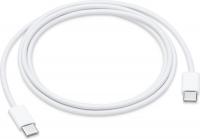 Apple USB-C Charge Cable, 1m (MUF72ZM/A)