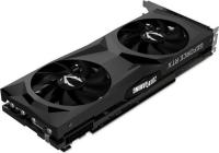 Zotac Gaming GeForce RTX 2070 AMP