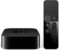 Apple TV 4K (2017, 1. Generation) 64GB (MP7P2FD/A)