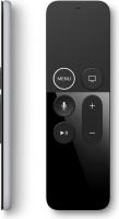 Apple Siri Remote (MQGD2ZM)