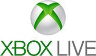 Xbox Live Gold (1 Monat)