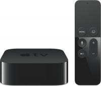 Apple TV 32GB 2017 (MR912ZD/A)
