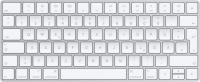 Apple Magic Keyboard, DE (MLA22D/A)