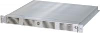 Sonnet xMac mini Server, Erweiterungsgehäuse für PCIe, Thunderbolt 2 (XMAC-MS-A)