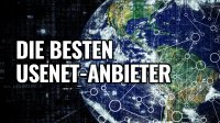 Usenet-Anbieter: So finden Sie den passenden Zugang ins Usenet
