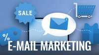 E-Mail-Marketing: Newsletter-Tools im Vergleich